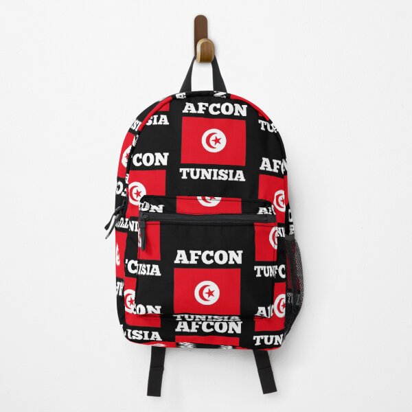 Item preview, Tunisia - AFCON Champions designed and sold by TeesByAngelzB.