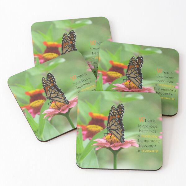 Item preview, Treasured Memories designed and sold by JoanneKenney.