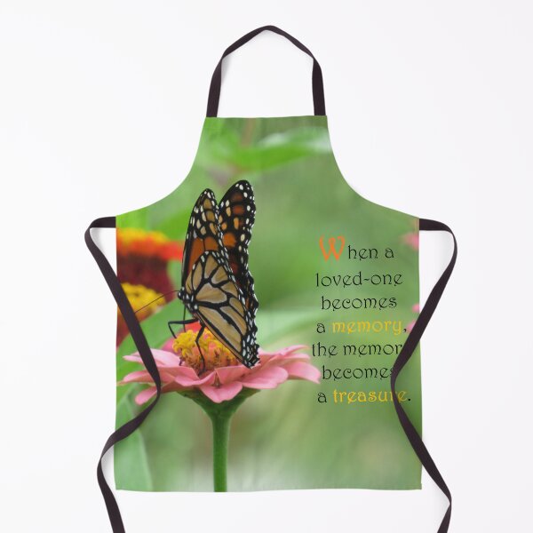 Item preview, Treasured Memories designed and sold by JoanneKenney.