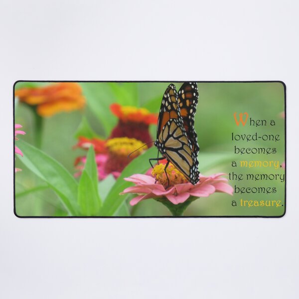 Item preview, Treasured Memories designed and sold by JoanneKenney.