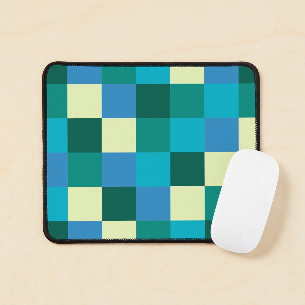 Item preview, Mouse Pad designed and sold by timegraf.
