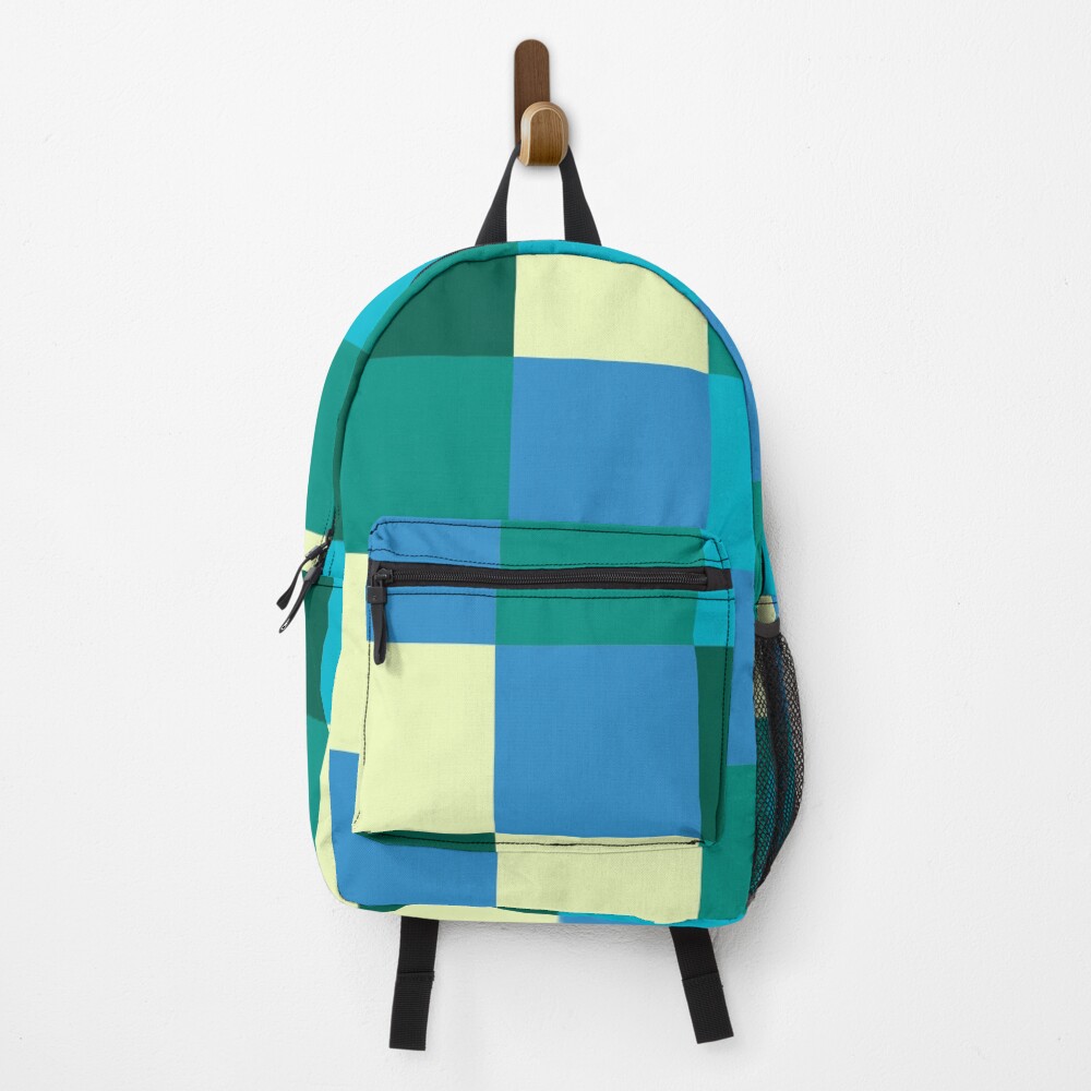 Item preview, Backpack designed and sold by timegraf.