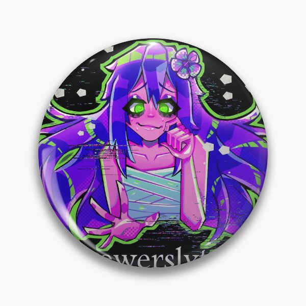 Item preview, Sewerslvt designed and sold by Febry-Art.