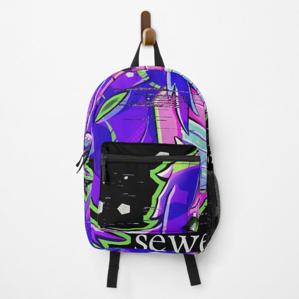 Item preview, Sewerslvt designed and sold by Febry-Art.