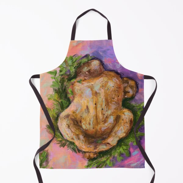 Item preview, Turkey Day  designed and sold by Madeline  Glines.