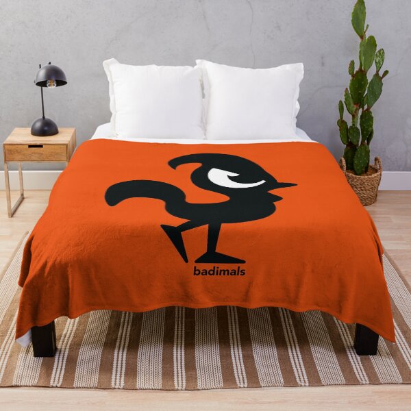 Item preview, Rudy Rooster designed and sold by badimals.