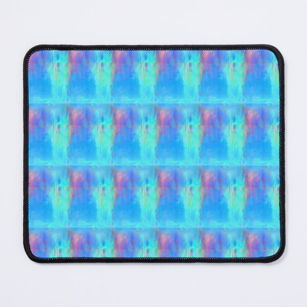 Item preview, FIRST LIGHT IN ARTIC ICE CREVASSE designed and sold by sailorsam1805.