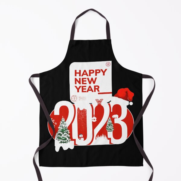 Item preview, Merry Christmas 2023 No33 designed and sold by dida80.