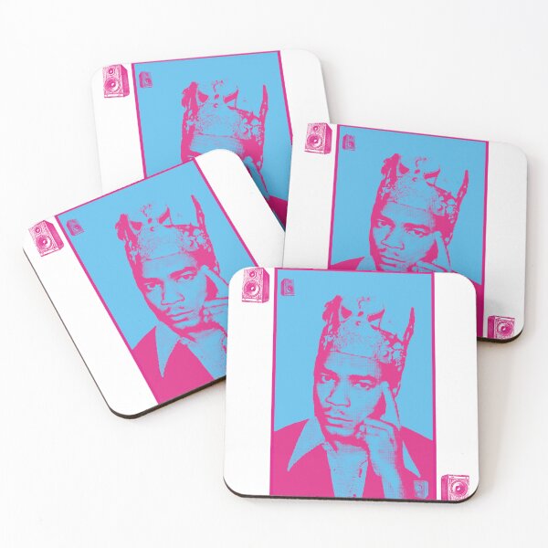 Item preview, King Tubby  designed and sold by GRAFIKA65.