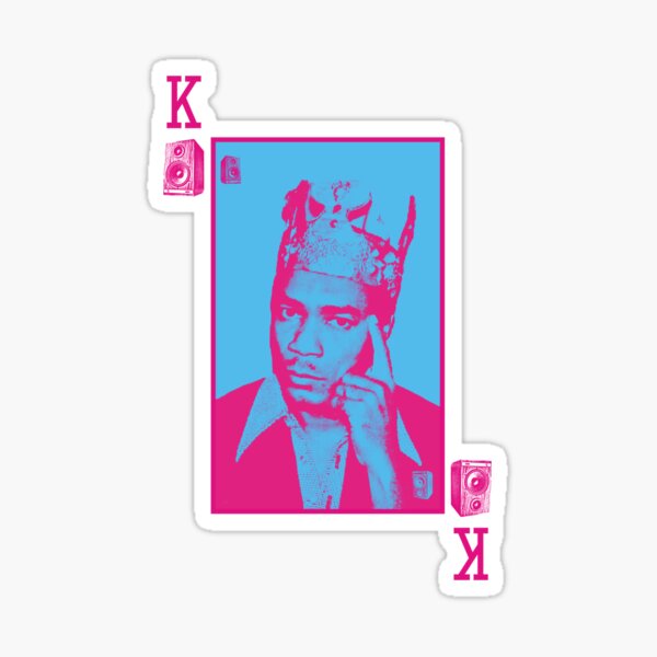 Item preview, King Tubby  designed and sold by GRAFIKA65.