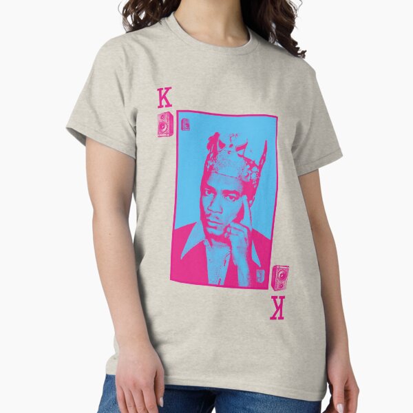 Item preview, King Tubby  designed and sold by GRAFIKA65.