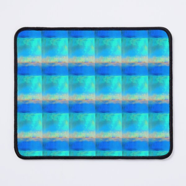 Item preview, JUST BEFORE SUNRISE FROM MOUNT EVEREST designed and sold by sailorsam1805.