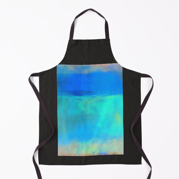 Item preview, JUST BEFORE SUNRISE FROM MOUNT EVEREST designed and sold by sailorsam1805.