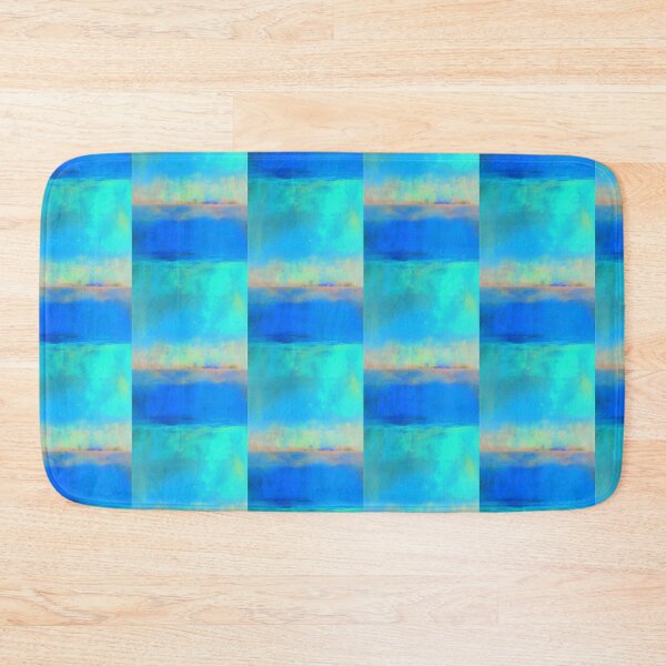 Item preview, JUST BEFORE SUNRISE FROM MOUNT EVEREST designed and sold by sailorsam1805.