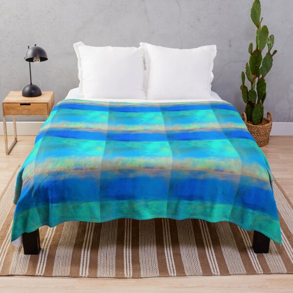Item preview, JUST BEFORE SUNRISE FROM MOUNT EVEREST designed and sold by sailorsam1805.