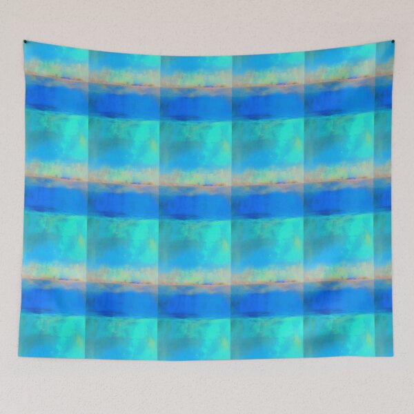 Item preview, JUST BEFORE SUNRISE FROM MOUNT EVEREST designed and sold by sailorsam1805.