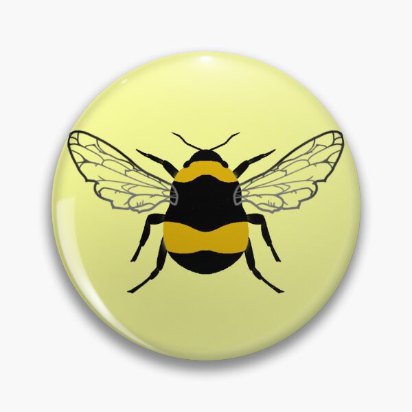 Artikelvorschau, Hummel entworfen und verkauft von sarcohpagus.