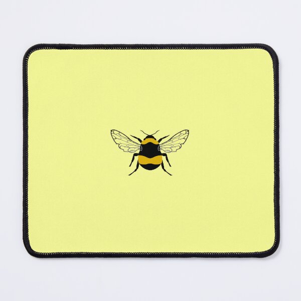 Item preview, Bumble Bee designed and sold by sarcohpagus.