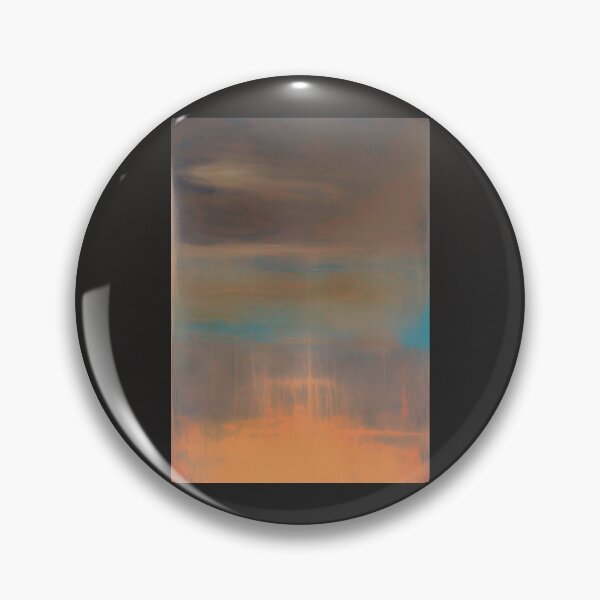 Item preview, WINTERY SUNRISE IN YOSEMITE NATIONAL PARK designed and sold by sailorsam1805.