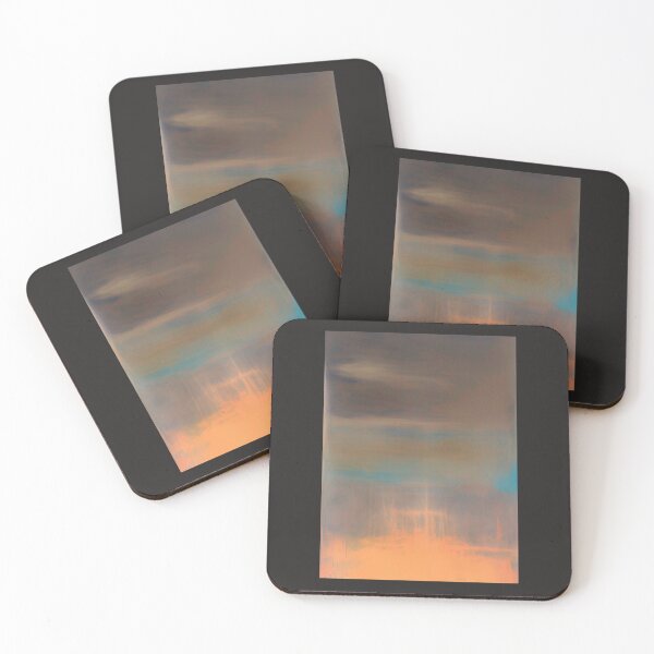 Item preview, WINTERY SUNRISE IN YOSEMITE NATIONAL PARK designed and sold by sailorsam1805.