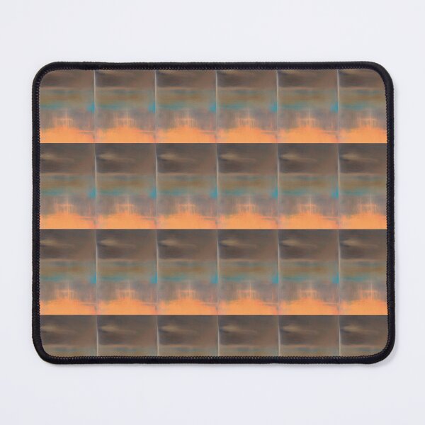 Item preview, WINTERY SUNRISE IN YOSEMITE NATIONAL PARK designed and sold by sailorsam1805.