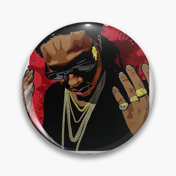 Item preview, Takeoff Migos 2022 designed and sold by Febry-Art.
