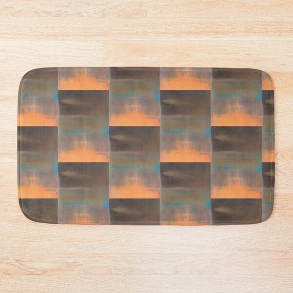 Item preview, WINTERY SUNRISE IN YOSEMITE NATIONAL PARK designed and sold by sailorsam1805.
