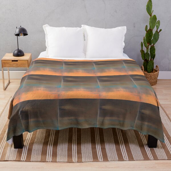 Item preview, WINTERY SUNRISE IN YOSEMITE NATIONAL PARK designed and sold by sailorsam1805.