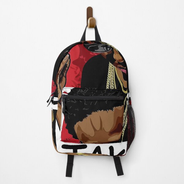 Item preview, Takeoff Migos 2022 designed and sold by Febry-Art.