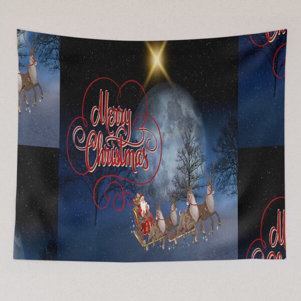 Item preview,   Frosty The Snowman Face designed and sold by MckinleyArt.