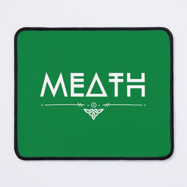Item preview, Meath Ireland Celtic  designed and sold by TrueCelt.