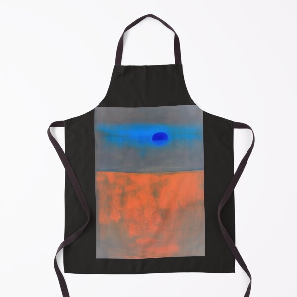 Item preview, WINTERY ANTARCTIC SUNRISE WITH FOG designed and sold by sailorsam1805.