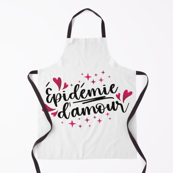 Item preview, Love Epidemic designed and sold by BlueZenStudio.