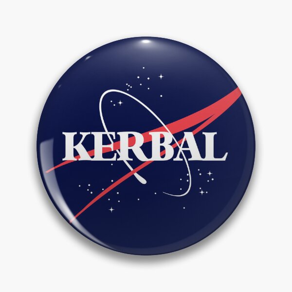 Item preview, Kerbal Space Program Hoodie designed and sold by flashman.