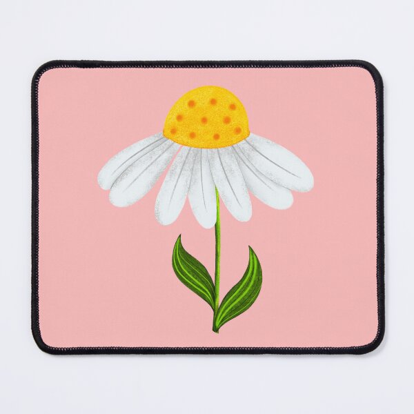 Item preview, Daisy designed and sold by RathiDesigns.