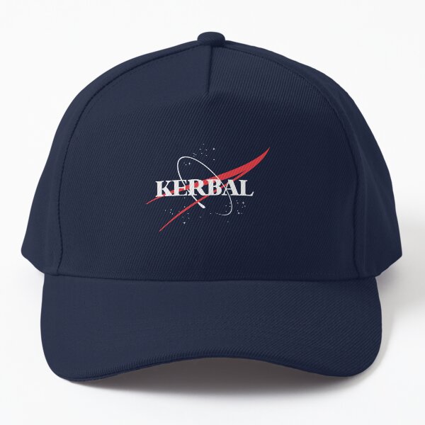 Aperçu de l'œuvre Sweat à capuche Kerbal Space Program créée et vendue par flashman.