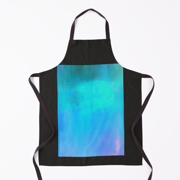 Item preview, ICEBERG FROM UNDERNEATH JUST BEFORE DAWN designed and sold by sailorsam1805.