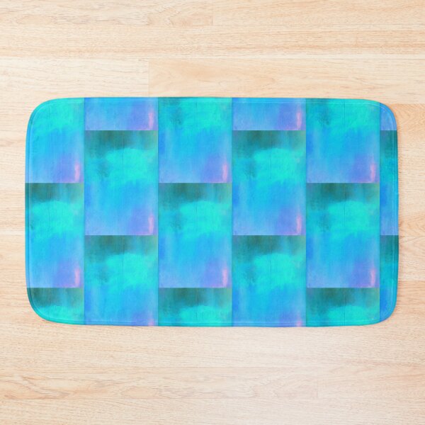 Item preview, ICEBERG FROM UNDERNEATH JUST BEFORE DAWN designed and sold by sailorsam1805.