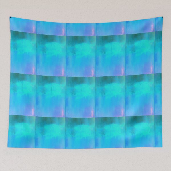 Item preview, ICEBERG FROM UNDERNEATH JUST BEFORE DAWN designed and sold by sailorsam1805.