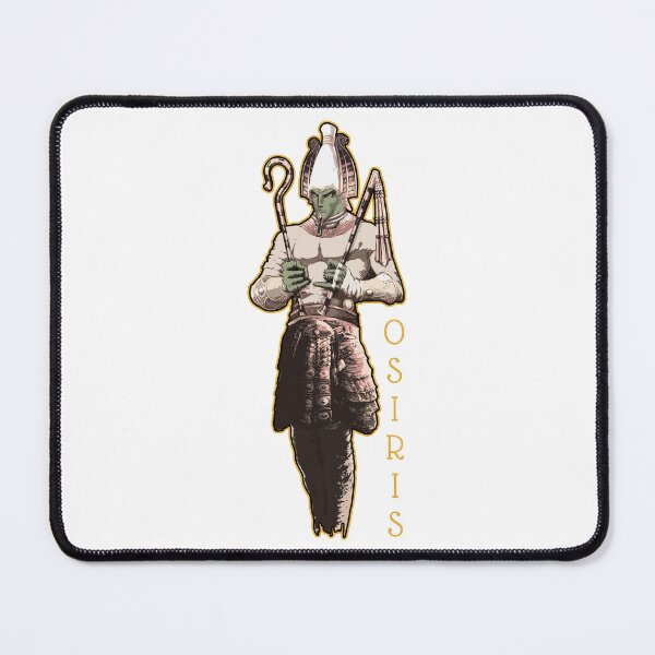 Item preview, Osiris designed and sold by historeetees1.