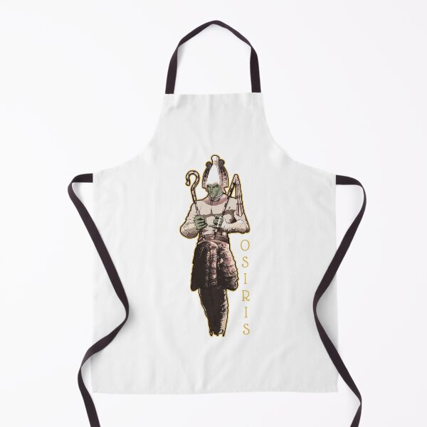 Item preview, Osiris designed and sold by historeetees1.
