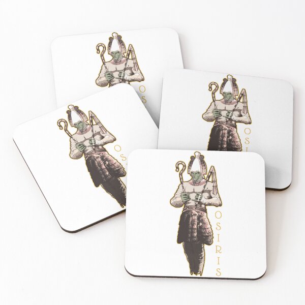 Item preview, Osiris designed and sold by historeetees1.