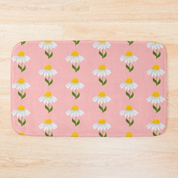 Item preview, Daisy designed and sold by RathiDesigns.