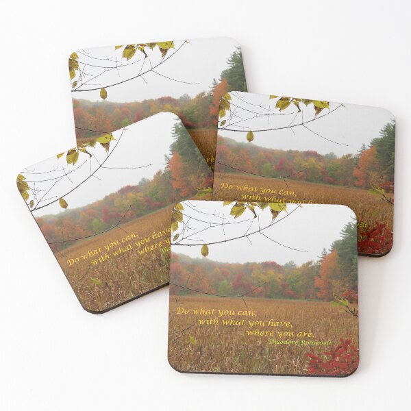 Item preview, Autumn Glory designed and sold by JoanneKenney.
