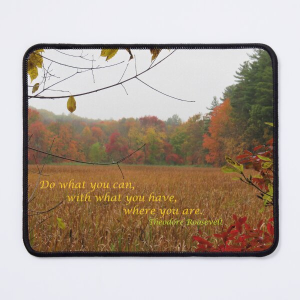 Item preview, Autumn Glory designed and sold by JoanneKenney.
