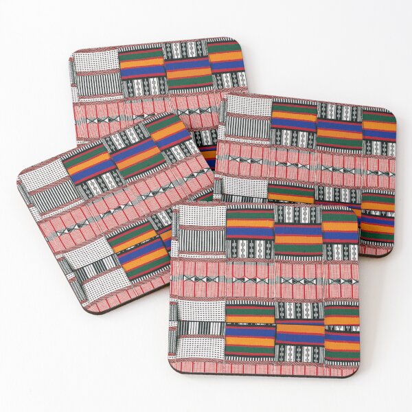 Item preview, Ethnic African Design designed and sold by SidhuKeet1.