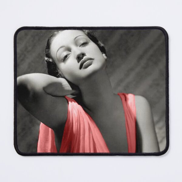 Item preview, Greek beauty on the big screen designed and sold by carmencuarzo.