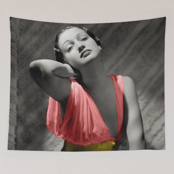 Item preview, Greek beauty on the big screen designed and sold by carmencuarzo.
