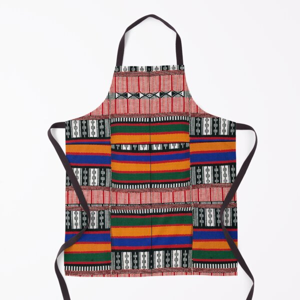 Item preview, Ethnic African Design designed and sold by SidhuKeet1.