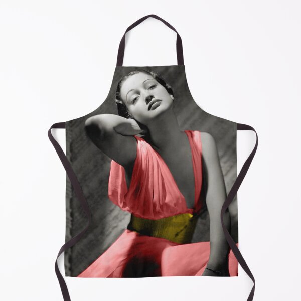 Item preview, Greek beauty on the big screen designed and sold by carmencuarzo.